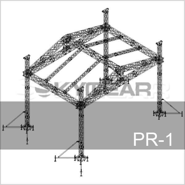 Pitched Roof_1